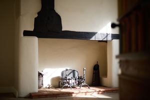 Photo 25- click for photo gallery